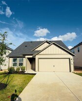 11917 Dillon Fls Dr in Austin, TX - Building Photo