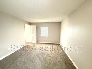 100 Fairway in Ponte Vedra Beach, FL - Building Photo - Building Photo