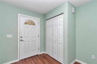 70 SE 81st Pl in Ocala, FL - Building Photo - Building Photo