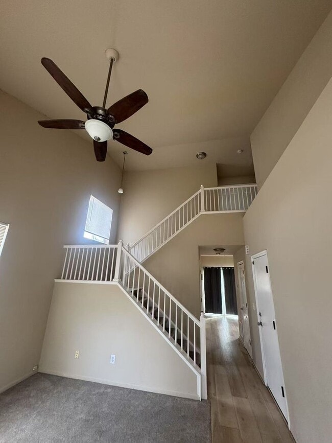 3804 S Kirk Way in Aurora, CO - Building Photo - Building Photo