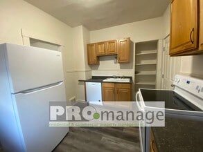 520 H St in Idaho Falls, ID - Building Photo - Building Photo