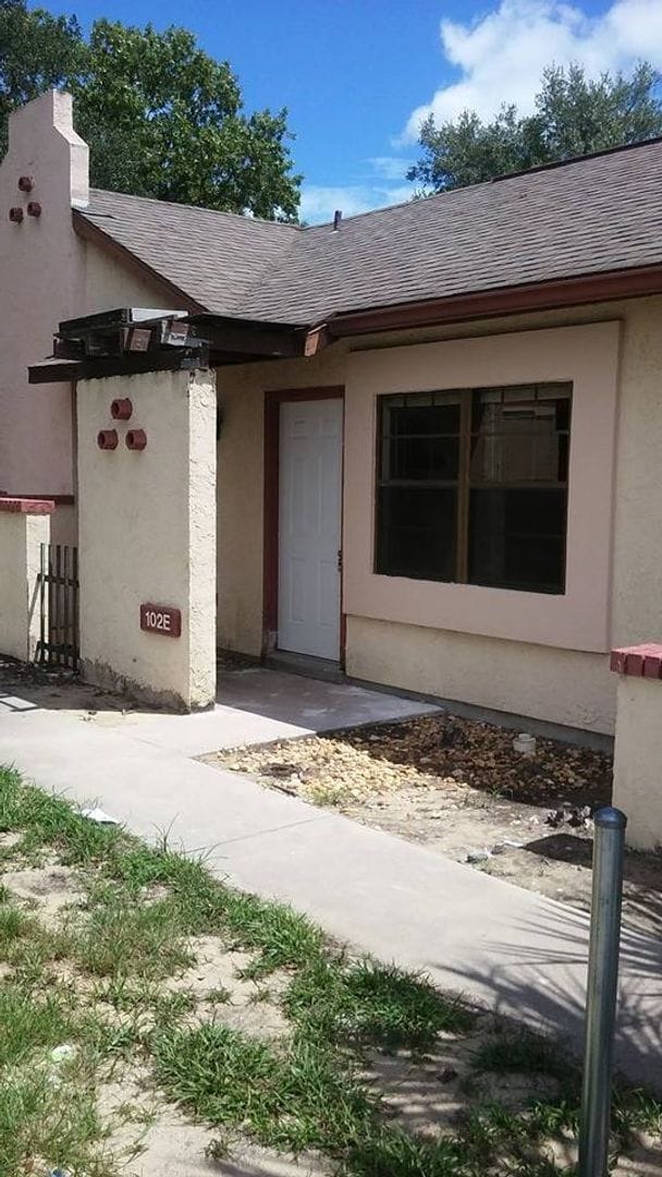 property at 56 Pine Trak