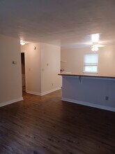 469-471 Rudder Rd in Virginia Beach, VA - Foto de edificio - Building Photo