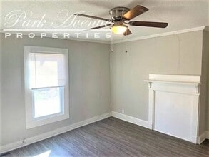 101 Fowler Ave in Lexington, NC - Building Photo - Building Photo