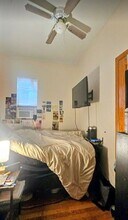 205 E 73rd St in New York, NY - Building Photo - Building Photo