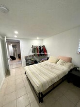 6 Bickford Ave, Unit G in Boston, MA - Building Photo - Building Photo