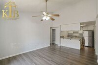 5045 Sparrow Ct photo'