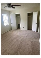 905 Pine Tree Trail in Atlanta, GA - Building Photo - Building Photo