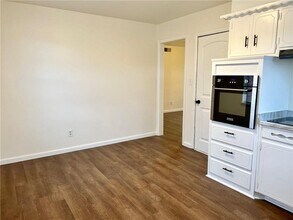 615 Utah Ave in Norman, OK - Building Photo - Building Photo