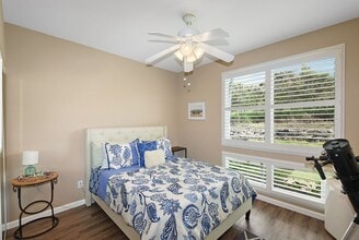 75-6009-6009 Ali‘i Dr in Kailua Kona, HI - Building Photo - Building Photo