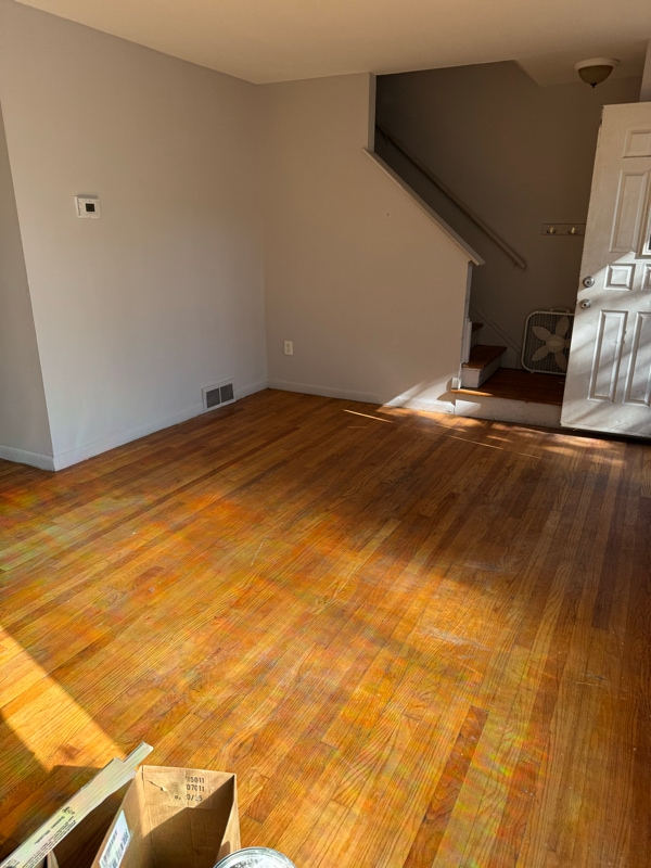 29424 Minton in Livonia, MI - Building Photo - Building Photo