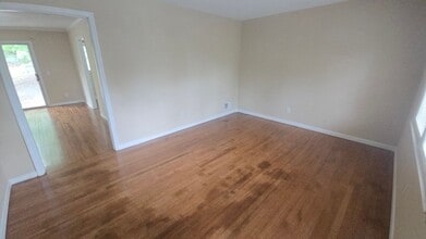 105 Moone Cross Dr in Columbia, SC - Building Photo - Building Photo