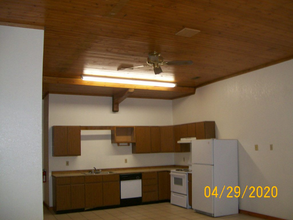 528 N M St-Unit -2 in Livingston, MT - Building Photo - Building Photo