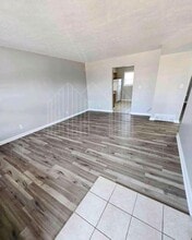 107 Robbins Dr in Richmond, KY - Building Photo - Building Photo