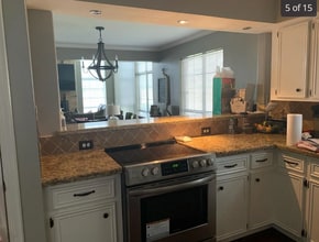 612 Augusta Dr in Lufkin, TX - Building Photo - Building Photo
