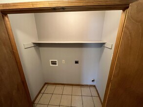 25 Marie Ln in Austin, AR - Building Photo - Building Photo