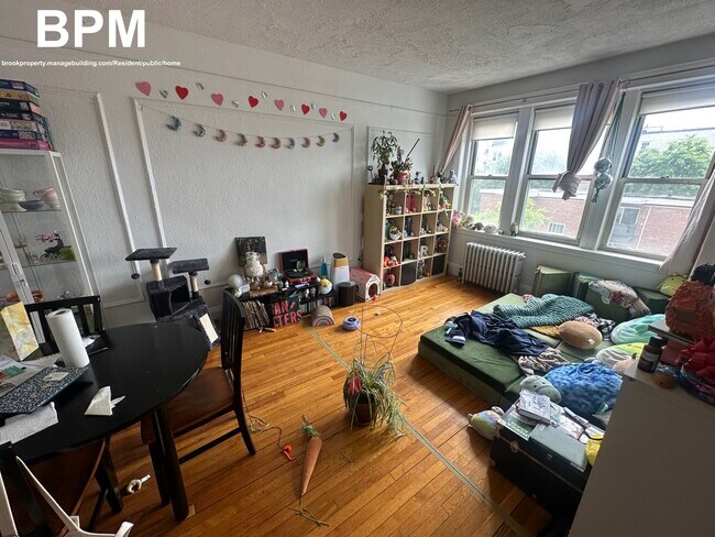 property at 24 Colborne Rd