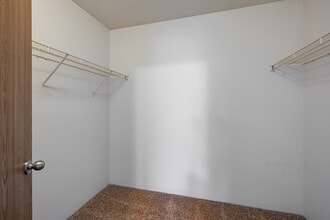 Culver Estates Apartments in Milan, MI - Building Photo - Interior Photo