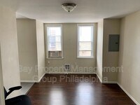 2419 E Allegheny Ave photo'