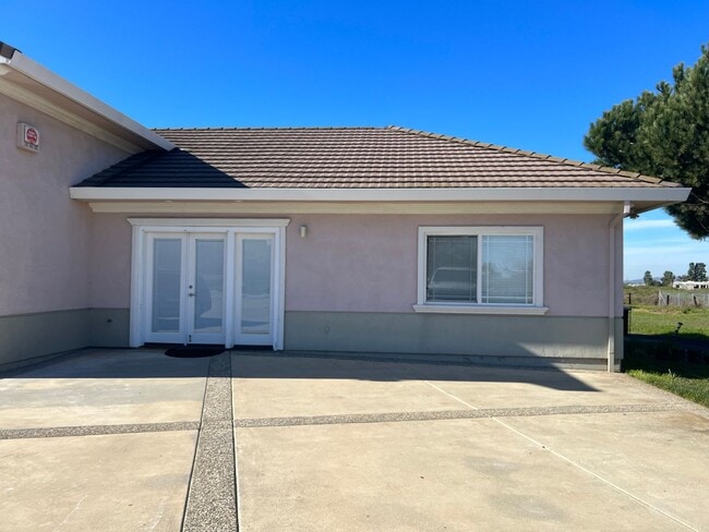 property at 10767 Hale Ave