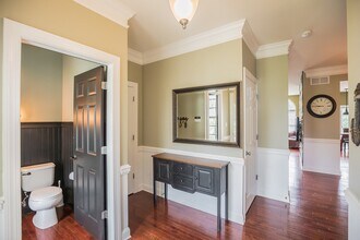 216 Westbrook Dr in Swedesboro, NJ - Building Photo - Building Photo