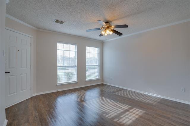 9201 Whistlewood Dr in Fort Worth, TX - Building Photo - Building Photo