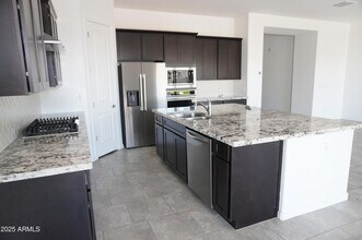 22777 E Orion Way in Queen Creek, AZ - Building Photo - Building Photo