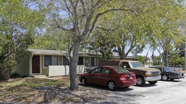 Jupiter Cove I in Jupiter, FL - Building Photo - Building Photo