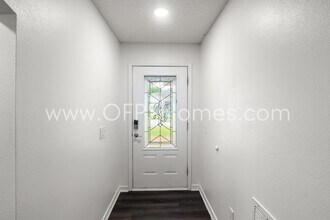 1845 Brick Cir in Fort Walton Beach, FL - Building Photo - Building Photo