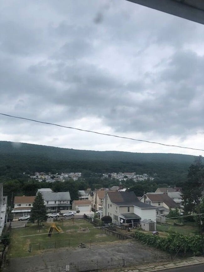 243 W High St in Nesquehoning, PA - Building Photo - Building Photo