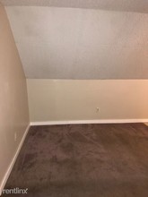 1276 Francis Ave-Unit -# 2 in Muskegon, MI - Building Photo - Building Photo