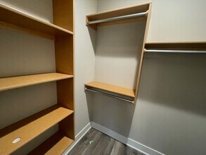 16251-16253 W Ike Ct in Goddard, KS - Building Photo - Building Photo