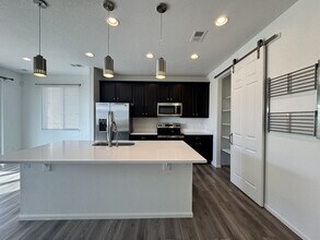 7061 Boreal Dr in Colorado Springs, CO - Building Photo - Building Photo