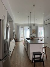3208 Birchview Walk in Philadelphia, PA - Building Photo - Building Photo