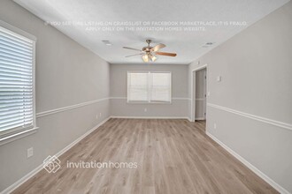 568 Patterson Rd SW in Lawrenceville, GA - Building Photo - Building Photo