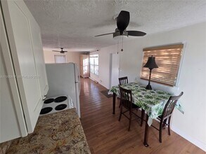 811 NE 14th Ct in Fort Lauderdale, FL - Building Photo - Building Photo
