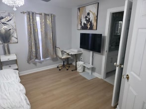 111 Fawn Hill Rd in Hanover, PA - Foto de edificio - Building Photo