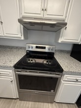 5904 Daggett Ave in Bakersfield, CA - Building Photo - Building Photo