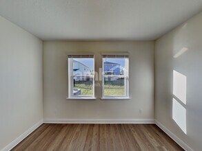 5999 Sycamore Pl St in St. Cloud, FL - Building Photo - Building Photo