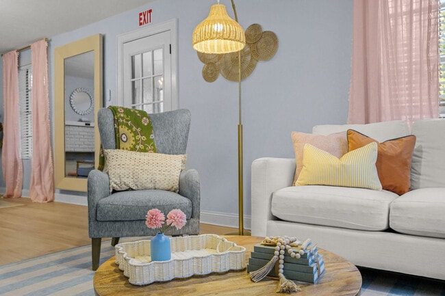 522 31st St W in Bradenton, FL - Building Photo - Building Photo