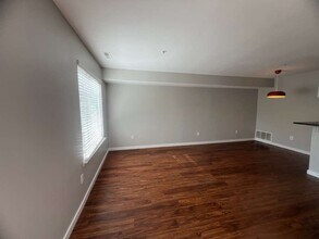 22248 Cape Cod Way in Farmington Hills, MI - Building Photo - Building Photo