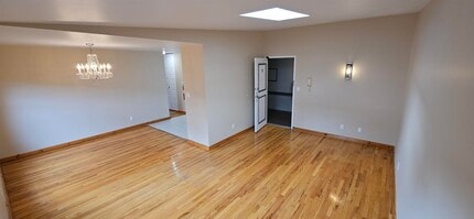 416 68th St in Guttenberg, NJ - Building Photo - Building Photo