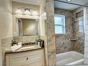 141 Rutland Blvd in West Palm Beach, FL - Building Photo - Building Photo