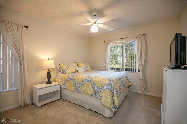 property at 5741 Deauville Cir