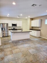 1196 Pershing Rd in Chula Vista, CA - Building Photo - Building Photo