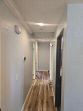 349 Temple Dr in Vacaville, CA - Building Photo - Building Photo