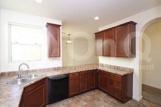 3939 E Edna Dr in Gilbert, AZ - Building Photo - Building Photo