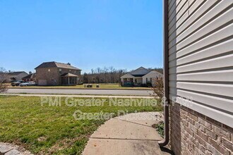 7504 Nathaniel Woods Blvd in Fairview, TN - Building Photo - Building Photo