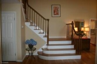 148 Smoke Rise Rd in Bedminster, NJ - Building Photo - Building Photo