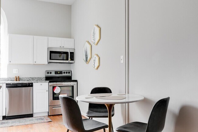 property at 710 Princess Anne St